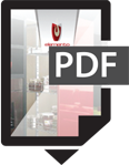 Triptico de Productos